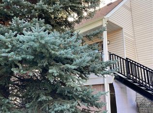 2626 S Xanadu Way UNIT B, Aurora, CO 80014