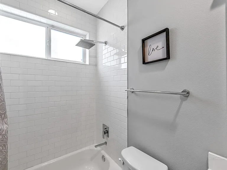 3105 Gillespie St — Photo 11