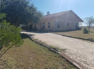 18319D Werchan Ln, Coupland, TX 78615