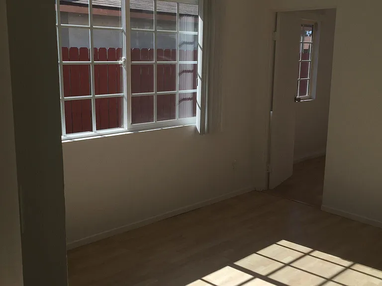 7227 Werner St — Photo 13