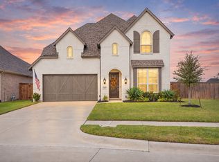 1868 Moscatel Ln, Rockwall, TX 75032