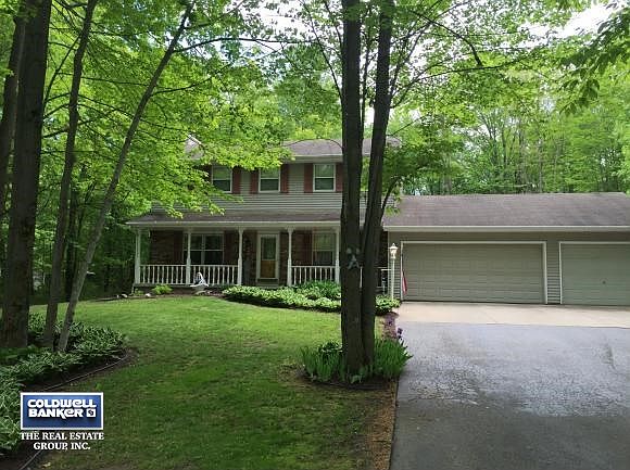1st image of 7075 Lone Oak Ln