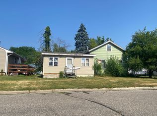 113 Superior St, Portage, WI 53901