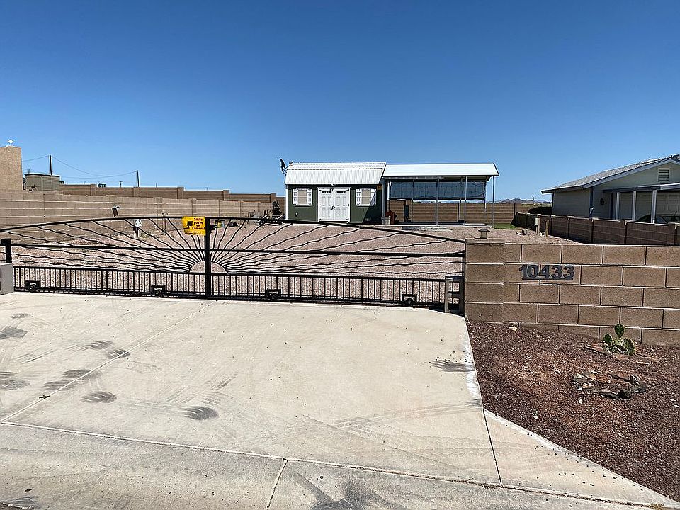 1st image of 10433 Adobe Dr