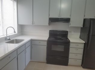 1255 16th Ave #2, San Francisco, CA 94122