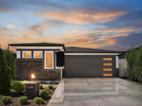 (undisclosed Address), Meridian, ID 83642