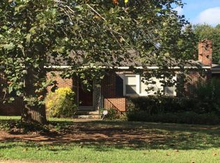 423 Marion Ave, Sylacauga, AL 35151