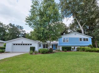 1094 Glen Echo Rd, Jacksonville, FL 32211