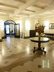 Sold by Halstead Real Estate