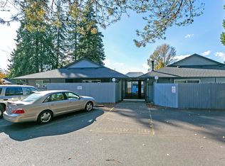16830 SW Gleneagle Dr APT 26, Sherwood, OR 97140