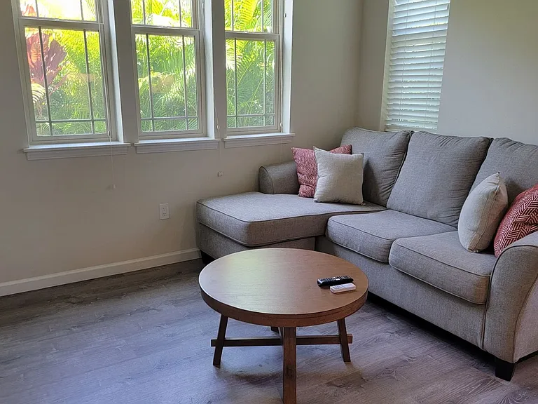 400 Kahoma Village Loop — Photo 10