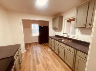 1334 N Estelle Ave, Wichita, KS 67214
