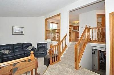 3rd image of 8381 Larch St NW