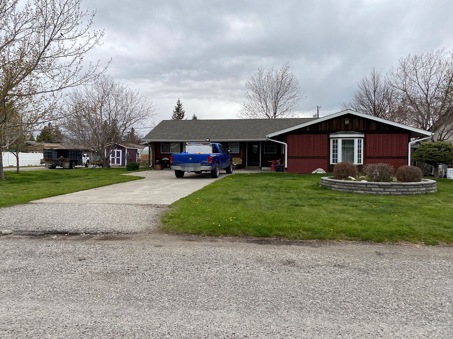 700 E 7th Ave, Big Timber, MT 59011 Zillow