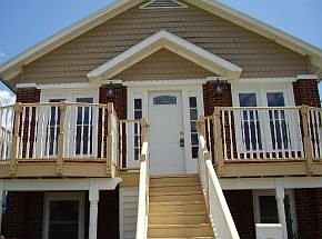 1st image of 50 Albany Ave