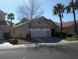1st image of 9837 Aspen Grove Pl