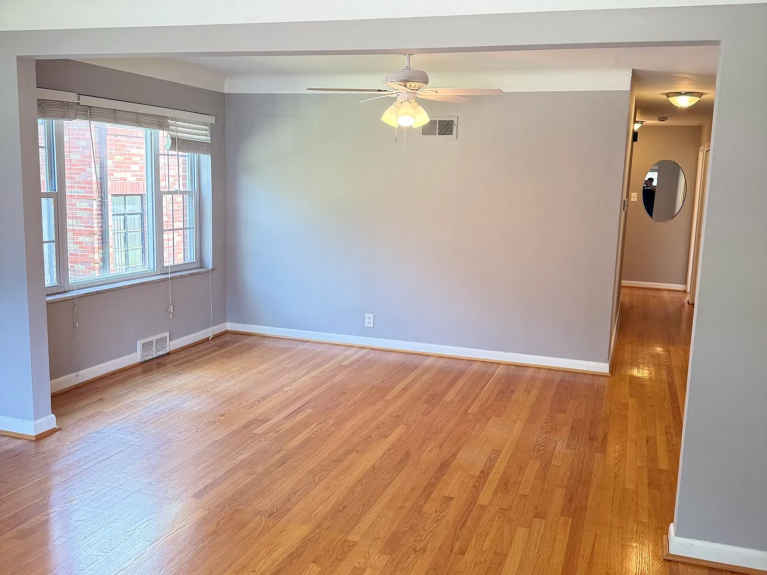 3 bed, 1540 sqft, $1,695 — Photo 4