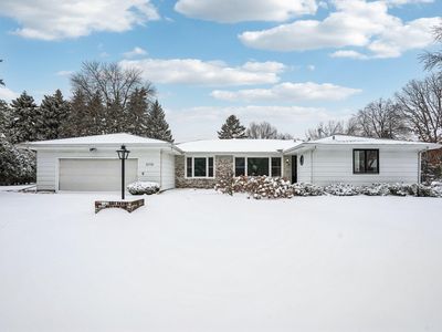 10730 Union Terrace Way N, Plymouth, MN, 55441