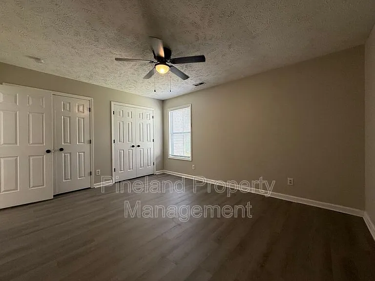 187 Aloha Dr — Photo 8