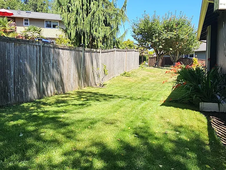 1019 98th Ave SE — Photo 13