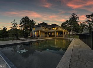 615 Korisa Dr, Huntingdon Valley, PA 19006