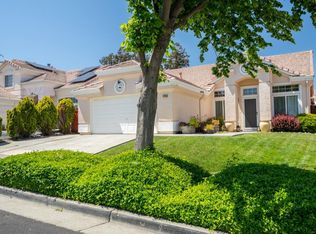 4765 Antelope Cir, Fairfield, CA 94534