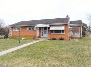 108 Nancy Dr, Myerstown, PA 17067