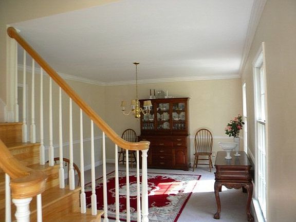 2nd image of 16019 Bailey Beach Dr