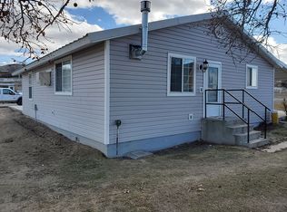 5750 Finley Rd, Fruitland, ID 83619