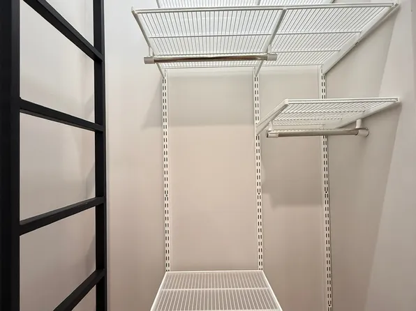 132 East 28th Street image 30 of 35