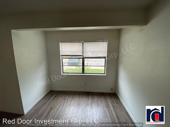 2nd image of 3761 NE 41st St #B