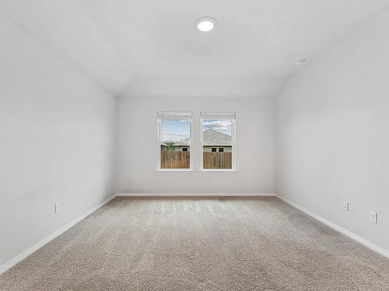 21020 Price Daniel Dr — Photo 16