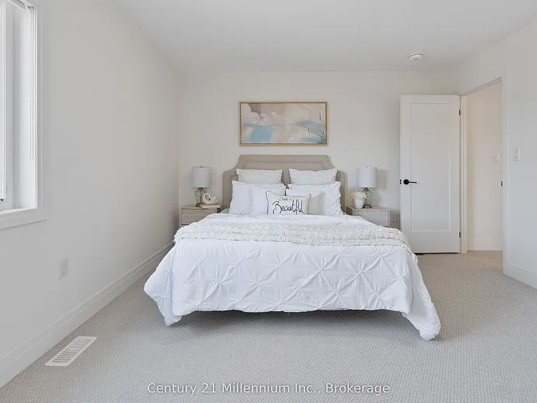 5 Dunes Dr — Photo 28