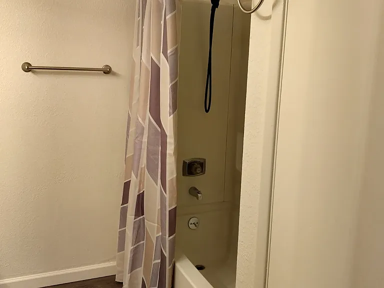 1019 Dornajo Way #220 — Photo 20