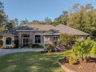 3640 Aran Cir, Ormond Beach, FL, 32174