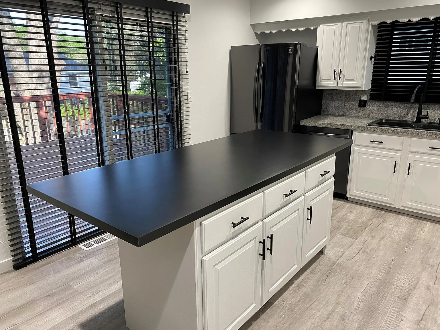 3 bed, 1800 sqft, $2,095 — Photo 4