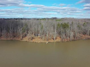 740 Oscar Rd, Reidsville, NC 27320