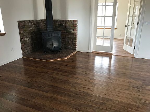 3rd image of 6175 E Deer Dr