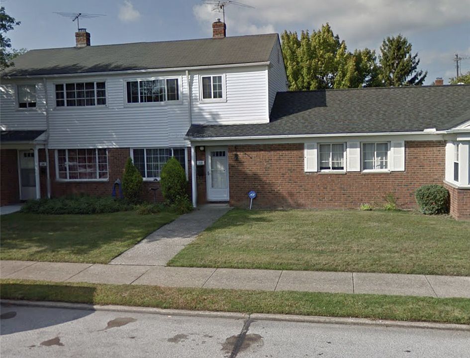 B4933F64-DB35-4FBE-9AFC-8EDF7B948347