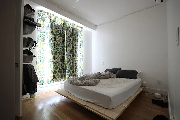 Rented by GTM Property Group  | media 11