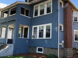 103 Lake St #103, Arlington, MA 02474