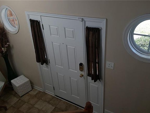 2nd image of 331 Bexley Park Way