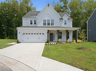 1024 Doe Pl, Wilmington, NC 28409