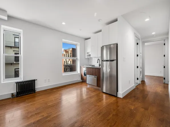 629 East 5th Street image 1 of 9