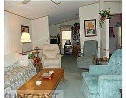 3rd image of 16811 Olivaud St