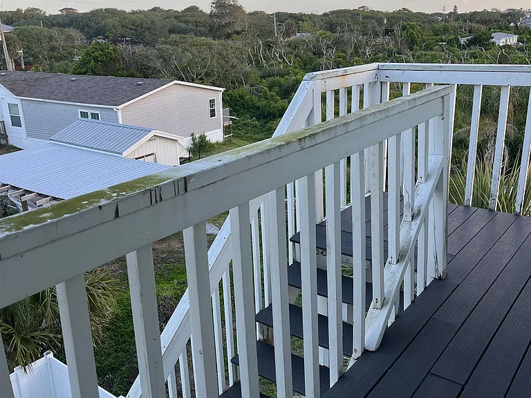 6225 A1a S #C — Photo 10