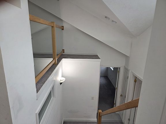 5th image of 3103 Maple Brook Rd Unit 3103