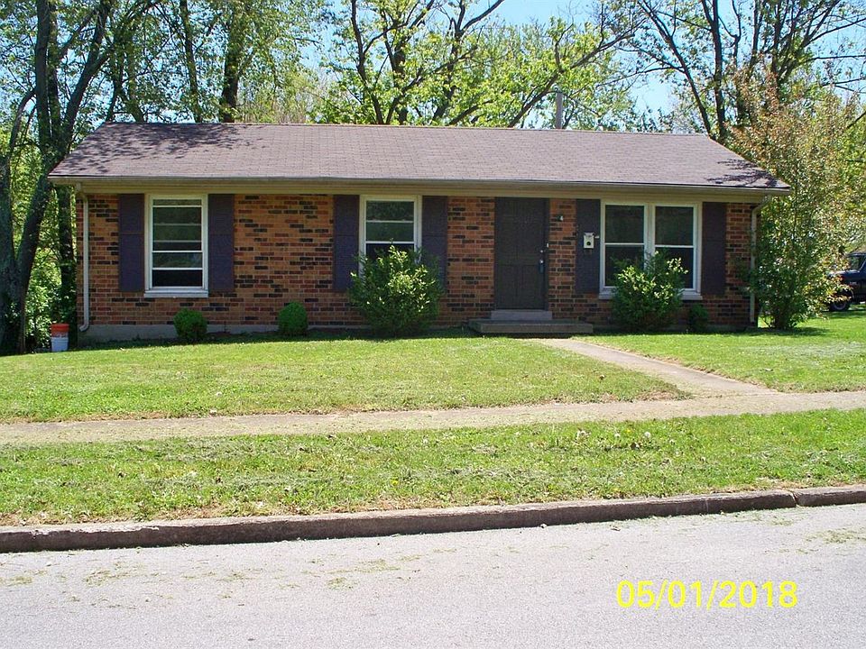 1st image of 3476 King Arthur Dr