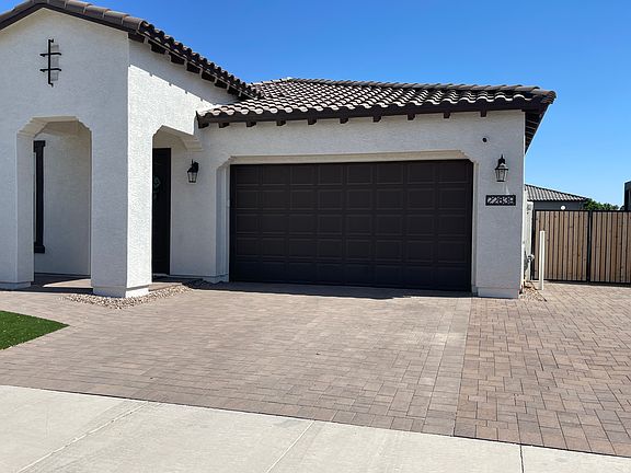 2nd image of 22839 E Nightingale Rd