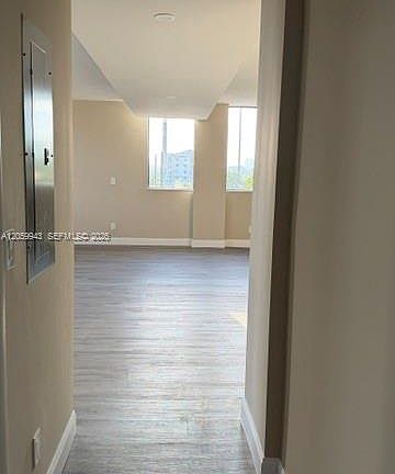 5th image of 1020 NW 2nd Ave #401
